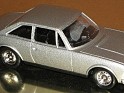1:43 Solido Peugeot 504 Coupe V6 1980 Metalic Gray. Peugeot 504 coupe. Uploaded by susofe